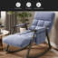 Chaise berçante pliante Casual-1823601853