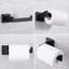 3 - Piece Bathroom Hardware Set-96899447