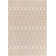 Turks and Caicos Indoor/Outdoor Rug