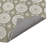 Lexi Decorative Non-Slip Outdoor Are Rug-129180451-129180455
