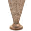 Breeanne Metal Umbrella Base