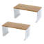 Étagère de cuisine Yamazaki Home-79598570