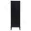 Commode 5 tiroirs Mason