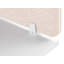 Wally Desk Dividers-21251806-21251814