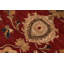 Wool Oriental Rug