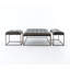 Oxford End Table-736808699-736808698