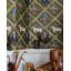 The Derby Geometric Wallpaper Roll-1436228046