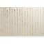 Golden Prison 1 Piece Painting on Canvas