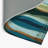 Dream Cascade Indoor And Outdoor Area Rug-1789436819