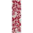Altair Washable Floral Indoor / Outdoor Rug-1214533943