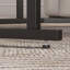 Table basse, table basse, table centrale Clairese-1293993501