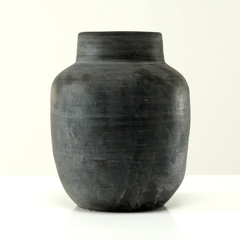 Table Vase