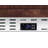 20" Wide Built-In Healthcare All-Refrigerator, ADA Compliant (Panel Not Included)-122004912