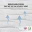 Matelas hybride-61432216-61432218
