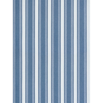 Arlo Stripe