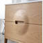 Ensemble de meuble-lavabo simple l 36 po x P 20 po x H 35 po Colmar-35980521