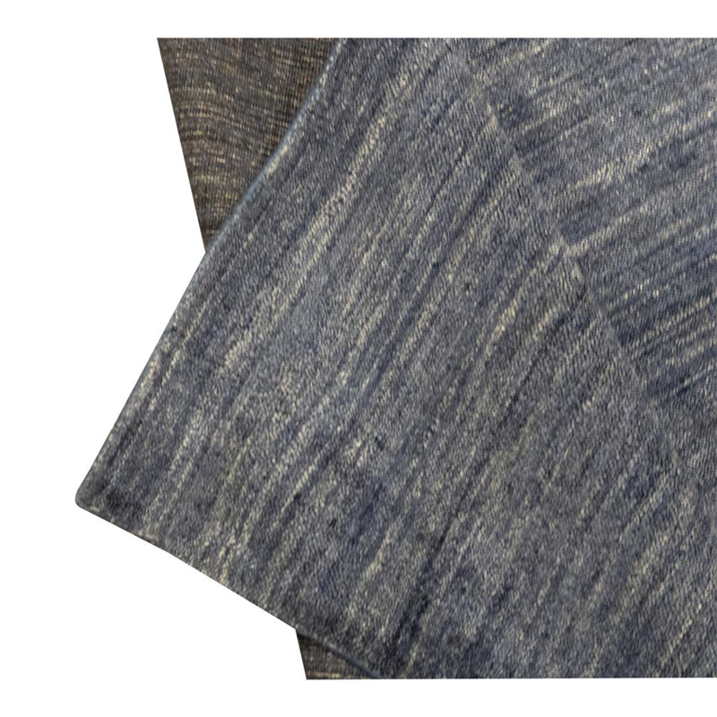 One-of-a-Kind 5'2" X 7'7" Area Rug