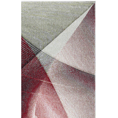 Tapis Performance