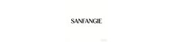 SANFANGIE logo