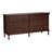Beckett 6-Drawer Wood Large Dresser-113426781
