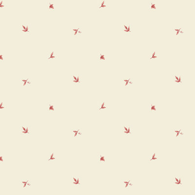 Surrey Geometric Roll