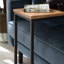 MONTVERDE Side Table