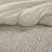 3 PCSSoft Bedding Sets