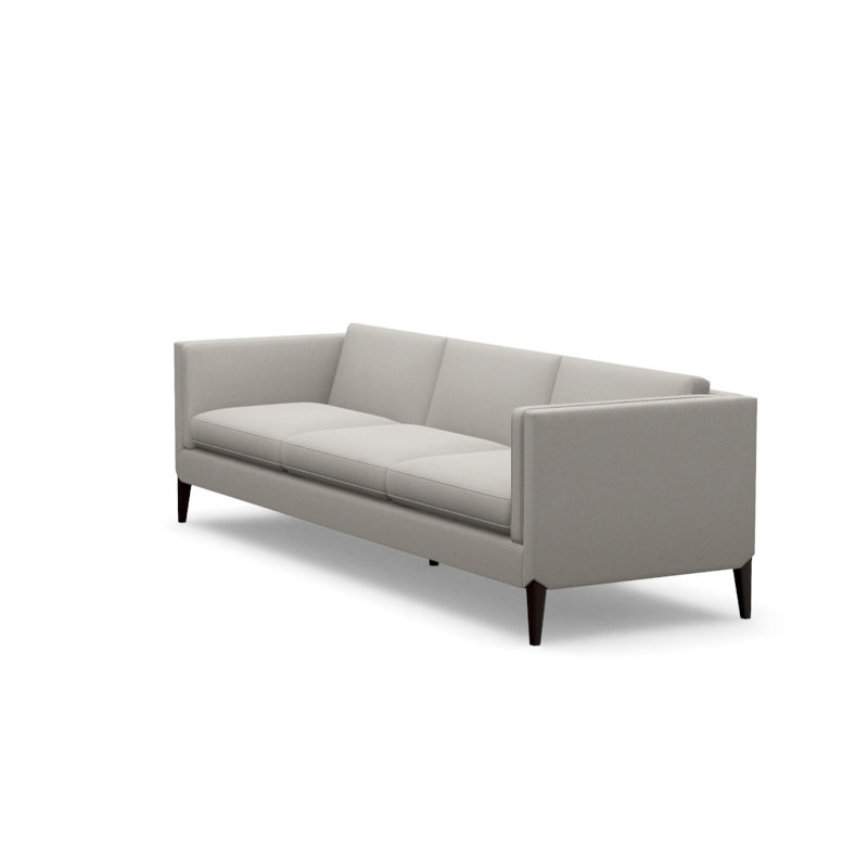 Sophia Sofa, Java, Grande 120912