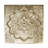 Gianna Medallion Wall Art