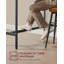 Commerce 100cm Home Bar-1169923363