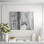 Sheets Print by Bobby Berk-41795404-63395183