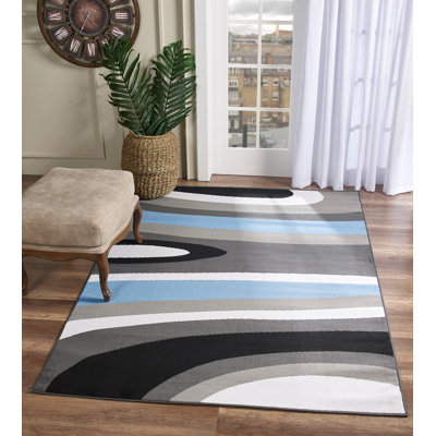 Tapis
