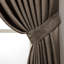 Scandinavia Room Darkening Sliding Panel-1999395066-1999395045