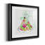 Nature ludique 4 - Peinture avec cadre-303621571-303621568