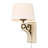 Alvard Steel Spotlight
