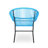 Nusa Chair-482299585