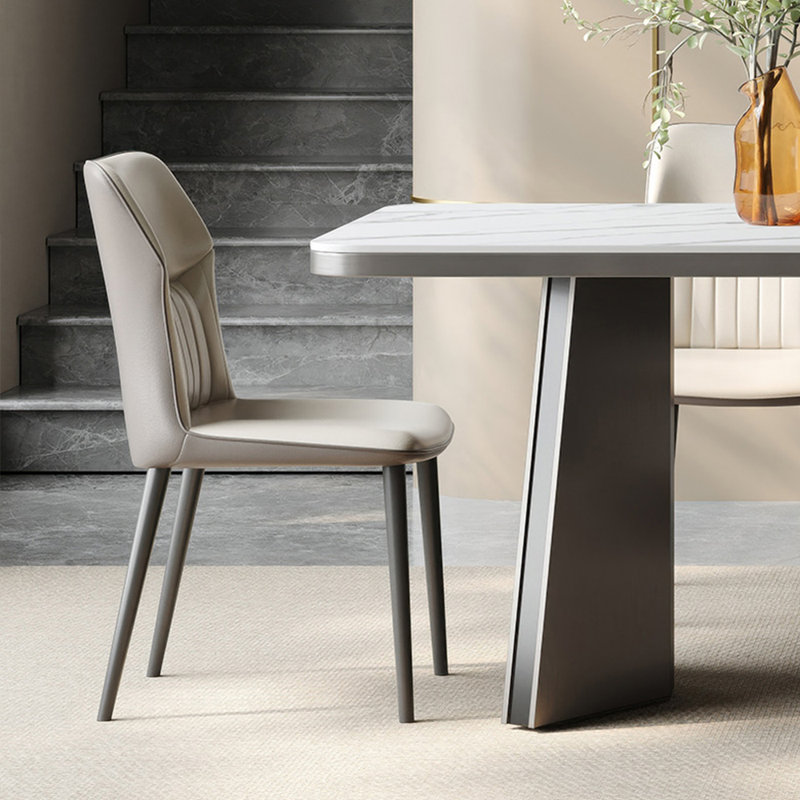 Heidrick, 29.52"H x 62.99"L x 31.49"W