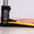 Rectangle Nylon Rug-22085238