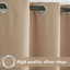 Paire de rideaux occultant et isolant Celinda-1883415818-1883415823