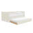 Lillibeth Cream Daybed