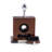 Glazier Wood Cigar Cutter