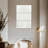 Avery Arcobaleno Bianco II-108502352