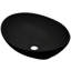 Prestia 600mm Single Bathroom Vanity with Vessel Ceramic Basin-846776166-846776167