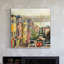 Mica - No Frame Painting on Canvas-20661485