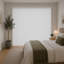 Rideaux verticaux obscurcissant-1660993970-1660993971-1660993982