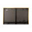Madison Marbleized Mirror-1793210775