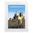 White Wood Frame is unavailable