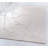 Asaun Cotton Indoor Rug-1066086279