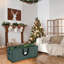 Sac de rangement pour arbre de Noël-987335353-987581930