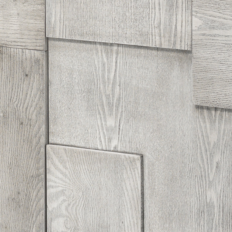 Basim 48'' Sideboard